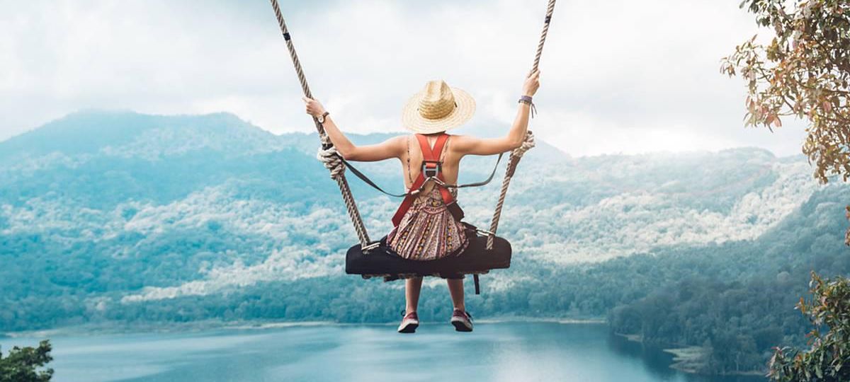 Bali Refresh And Relax On The Islands Evaneos Wanderlust Trip Finder