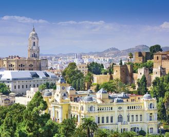 Portugal S Emerald Coast Ramblers Walking Holidays Wanderlust